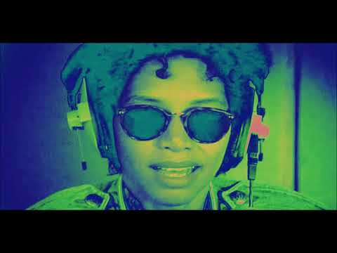 Womack & Womack - Teardrops (Jerson edit)