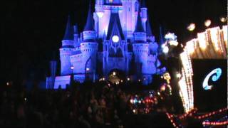Download lagu Disney World 2010.wmv mp3