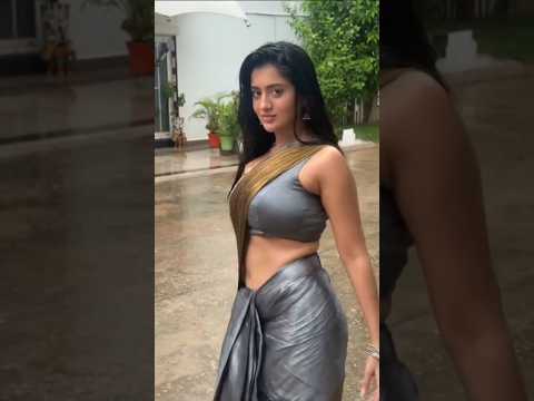 घालून घे येवढा (लोकगीत) -  आनंद शिंदे || GHALUN GHE YEVDHA - MARATHI LOKGEET BY ANAND SHINDE