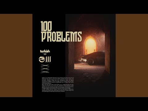 100 Problems