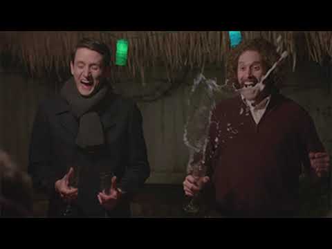 too $hort x meter mobb - you came to party (slowed + reverb)