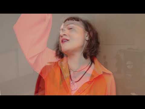 O Que foi Feito devera (De Vera)- (Milton Nascimento, Fernando Brant e Márcio Borges)