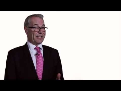 UKN Group - Customer Success Story (Chris Telfer - Chief Commercial Officer)