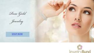 Wholesale Fashion Jewelry Online Guide