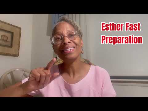 Essential Back To School Esther Fast Tips