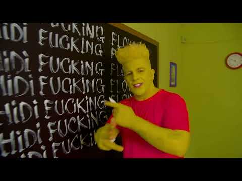 Video thumbnail for Fucking Flow