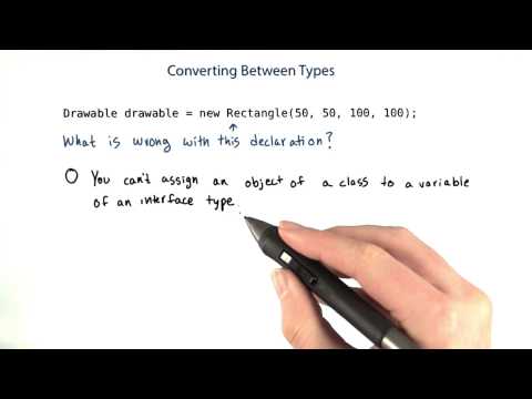 Introduction Intro to Java Programming