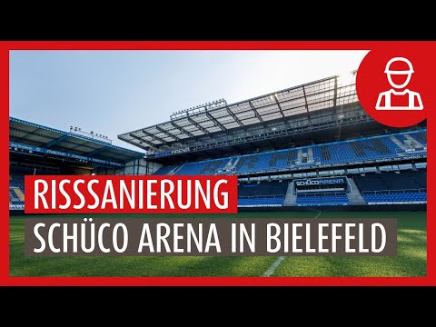 ISOTEC-Fachbetrieb Waltermann & Zwiener GmbH YouTube-Vdeominiatur 9