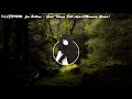 ILLENIUM, Jon Bellion - Good Things Fall Apart (Msmrise Remix) ILLENIUM, Jon Bellion - Good Things Fall Apart (Msmrise Remix)