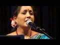 TUMI ROBE NIROBE DUET TAGORE SONG PREME O BIROHE ALBUM JAYATI SUPRATIK ARINDAM RAJA