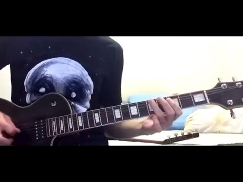 download lagu mp3 mp4 Blackest Eyes Chords, download mp3 Blackest Eyes Chords free download, download mp3 Blackest Eyes Chords