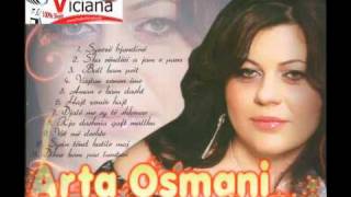 Arta Osmani - Dikur Kam Pas Lumturi