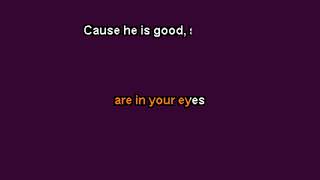 Carrie Underwood- Mama's Song [Karaoke Version]
