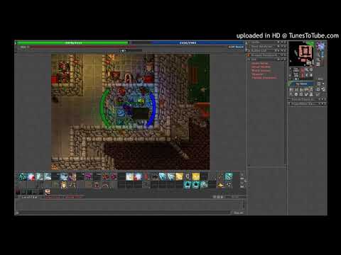 Sanczo - Dom na Edron Song (Deemz X Bedoes X PlanBe - Eldorado Parody)