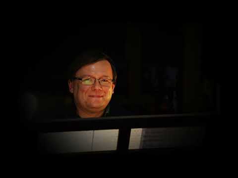 "Jezus malusieńki" impr. Arkadiusz Popławski