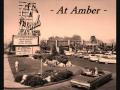 MORRISSEY - At Amber - (Live)