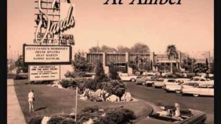 MORRISSEY - At Amber - (Live)