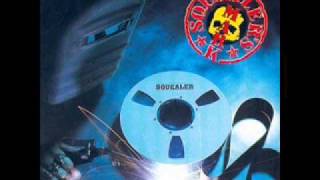 Squealer No more tears Video