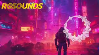 Barren Gates & M I M E  -  Enslaved   [Trap]  RGSOUNDS Músicas Sem Direitos Autorais