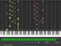 Synthesia - Popcorn (Music) 