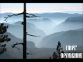 Пирг - Орловине / Pirg - Orlovine 