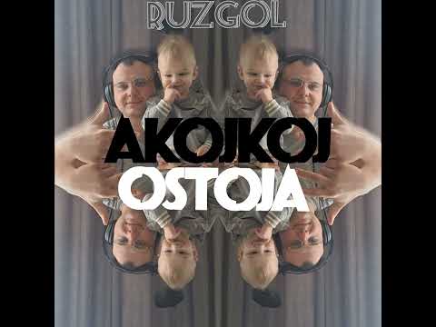 RUzGOL feat. MaKUxOsKaR (WzG BAnDA) - WEŹ TO ZAWIŃ