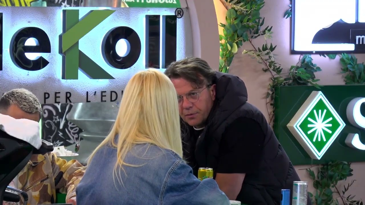 “Kur gjykon dhe i kthehesh, ajo të…”/ Laerti për Gertën: Nuk ka kthjelltësinë që…