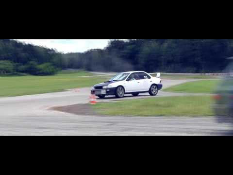 TJS 04.07.2016 - Tor Kielce