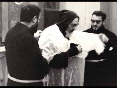 New Urgency of Garabandal Warnings and Impending Events