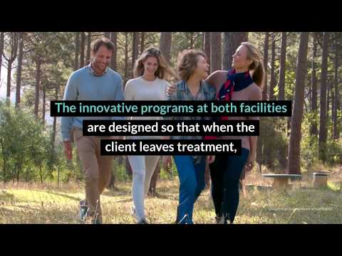 Community Healthlink Adolescent Recovery Services Review - Worcester, MA