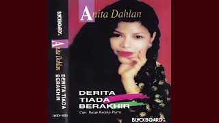 Download lagu Anita Dahlan - Jauhkan mp3
