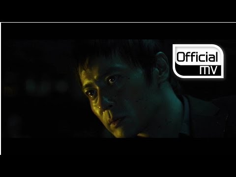 [MV] FLY TO THE SKY(플라이 투 더 스카이) _ Years Apart(십년이 지나도)