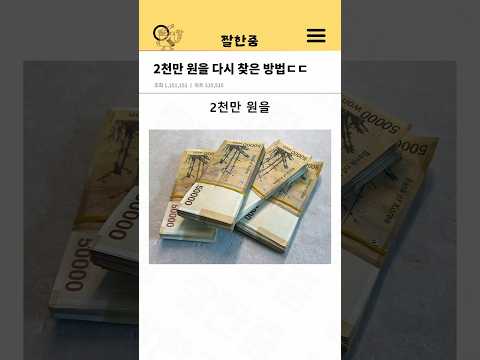 이미지