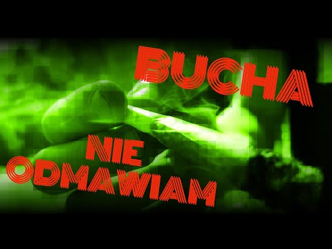 Kafar VNL ft. Dylan OZF - Bucha nie odmawiam prod. AnswerInc/Scratch: Dj Cutahead (Official Video)