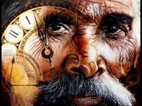 Roky jdou dál / Taxmeni.