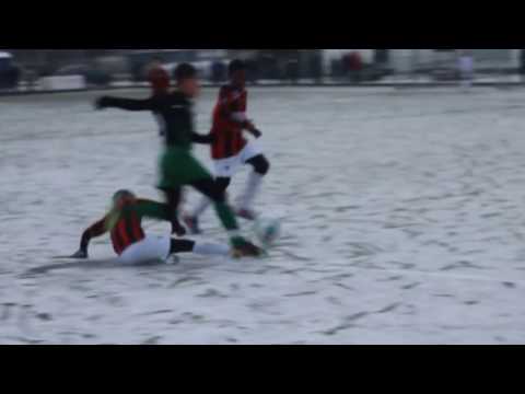 DTA/REAL JO11-1 - FORTIUS JO 11-3(1steH2)(11-02-2017)(9-1)Comp.