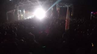 Gesaffelstein Live @ Coachella 2015 Weekend 1 [39 MINS ]{1080p}