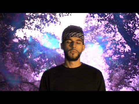 Nu Drama - Alliance [Prod. SCXTT] (VÍDEO OFICIAL)