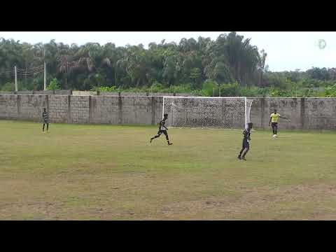 DN 10 FA VS 36 LIONS FC