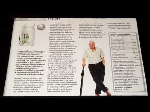 🛒🌐⬇️ Prostata (Prirodni Proizvodi Za Zdravlje)