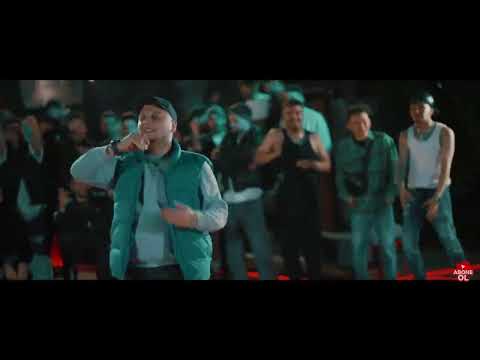 toci.tr - Brokoli Flow360 (Offical Video) 2025