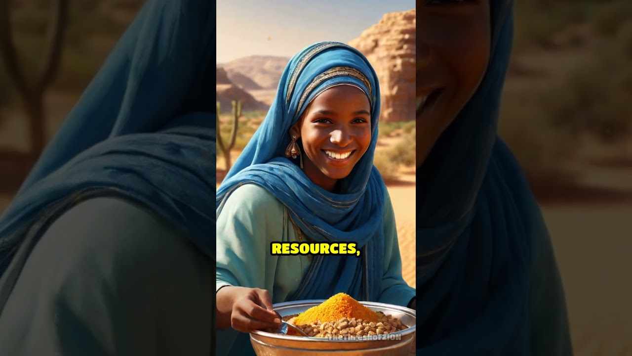 Exodus: The Importance of Community