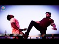 Naam Iruvar Namaku Iruvar Mayan Entry What S App Status