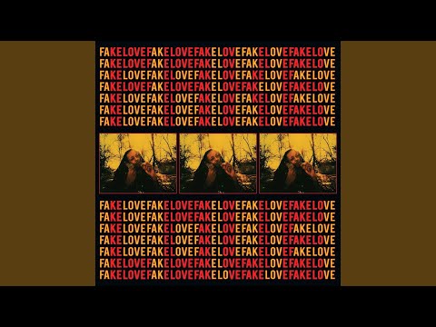 Fake Love
