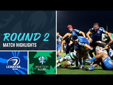 YouTube thumbnail for video