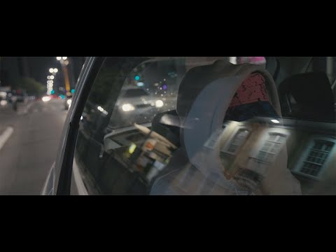 Bianca Hoffmann | Terceiro Olho ft. Dj Nandez (Prod. Dj Novset)