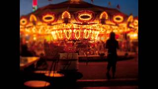 The Wake - The Back of Beyond