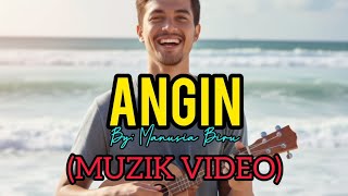 Download lagu Angin (Muzik Video) mp3