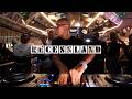 Dope Caesar Afrobeats Hip Hop Recessland 2025