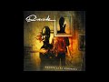 Riverside - Conceiving You (HQ)
